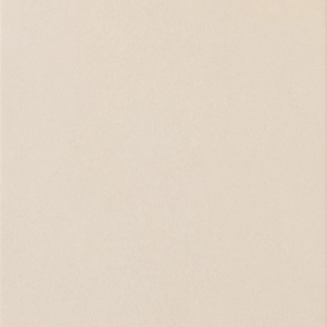 Citta 10950099 - Praga, Naturale, 60x60cm, 9.00mm, Rectified