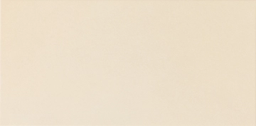 Citta 11790000 - Lisbona, Naturale, 30x60cm, 8.00mm, Rectified