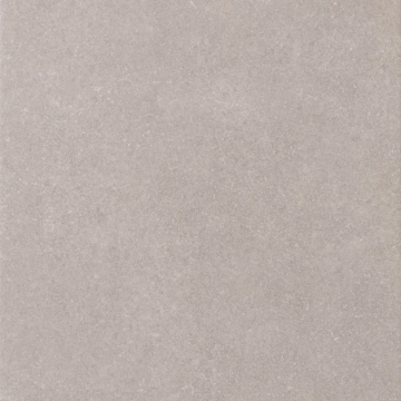 Citta 11350297 - Berlino, Naturale, 45x45cm, 8.00mm, not-rectified