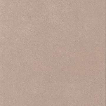 Citta 11350201 - Atene, Naturale, 45x45cm, 8.00mm, not-rectified