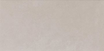 Citta 11790003 - Stoccolma, Naturale, 30x60cm, 8.00mm, Rectified