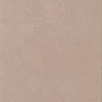Citta 11950001 - Atene, Naturale, 60x60cm, 9.00mm, Rectified
