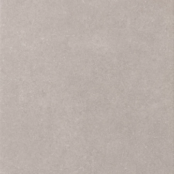 Citta 10950097 - Berlino, Naturale, 60x60cm, 9.00mm, Rectified