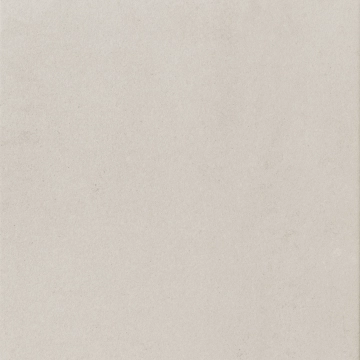 Citta 10350296 - Mosca, Naturale, 45x45cm, 8.00mm, not-rectified