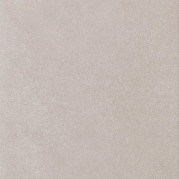 Citta 11950003 - Stoccolma, Naturale, 60x60cm, 9.00mm, Rectified