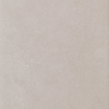 Citta 11350203 - Stoccolma, Naturale, 45x45cm, 8.00mm, not-rectified