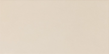 Citta 10790099 - Praga, Naturale, 30x60cm, 8.00mm, Rectified
