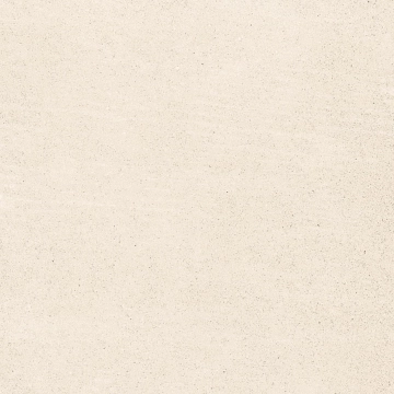 Pietra Baugè 2740055 - Bianca, Naturale, 60x60cm, 9.00mm, Rectified