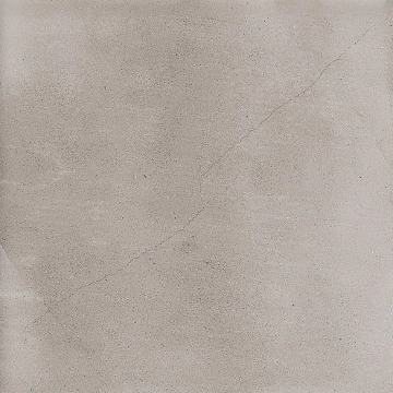 Pietra Baugè 2730058 - Grigia, Grip, 60x60cm, 20.00mm, Rectified