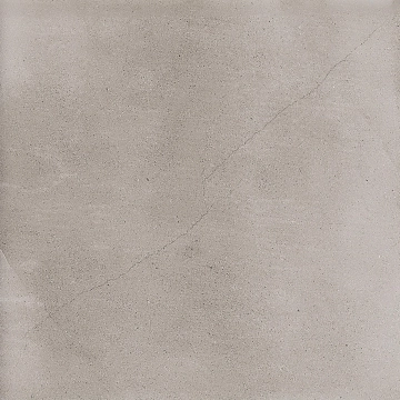 Pietra Baugè 2990258 - Grigia, Naturale, 90x90cm, 9.00mm, Rectified