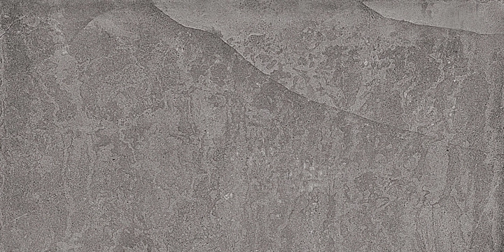 Pietra Baugè 2790159 - Antracite, Naturale, 30x60cm, 9.00mm, Rectified
