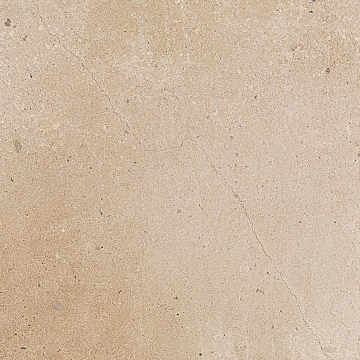 Pietra Baugè 2740054 - Beige, Naturale, 60x60cm, 9.00mm, Rectified