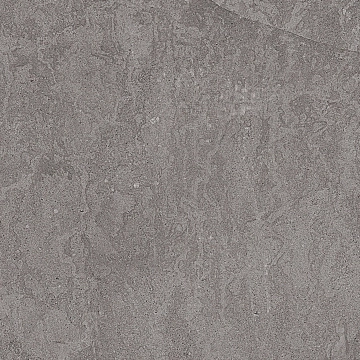 Pietra Baugè 2740059 - Antracite, Naturale, 60x60cm, 9.00mm, Rectified