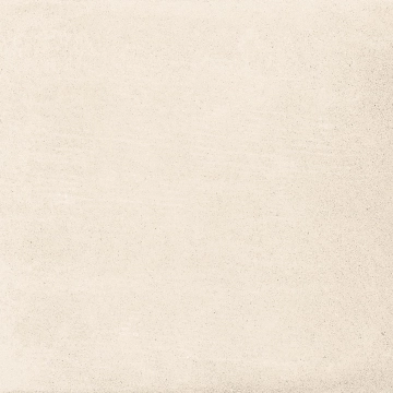 Pietra Baugè 2990255 - Bianca, Naturale, 90x90cm, 9.00mm, Rectified