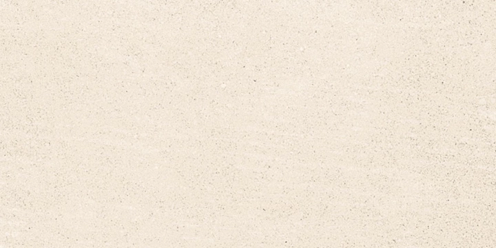 Pietra Baugè 2790155 - Bianca, Naturale, 30x60cm, 9.00mm, Rectified