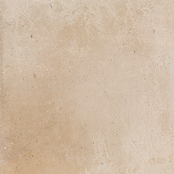 Pietra Baugè 2190054 - Beige, Grip, 90x90cm, 20.00mm, Rectified