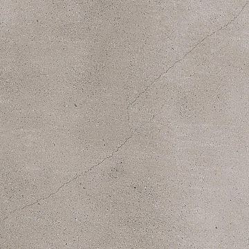 Pietra Baugè 2740058 - Grigia, Naturale, 60x60cm, 9.00mm, Rectified