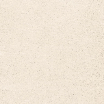 Pietra Baugè 2730055 - Bianca, Grip, 60x60cm, 20.00mm, Rectified