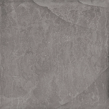 Pietra Baugè 2190059 - Antracite, Grip, 90x90cm, 20.00mm, Rectified