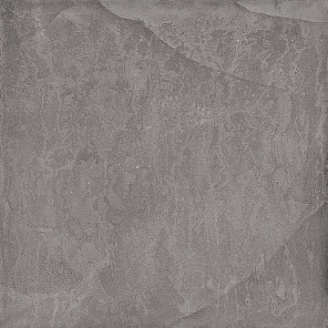 Pietra Baugè 2990259 - Antracite, Naturale, 90x90cm, 9.00mm, Rectified