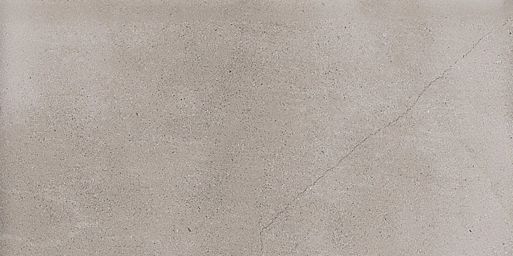 Pietra Baugè 2790158 - Grigia, Naturale, 30x60cm, 9.00mm, Rectified