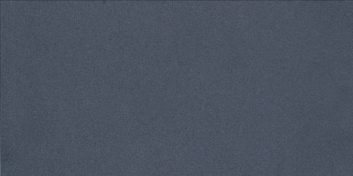 Earth By Pininfarina Blu, Naturale, 30x60cm, 10.00mm, Rectified