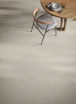 Casalgrande Padana Stonetech