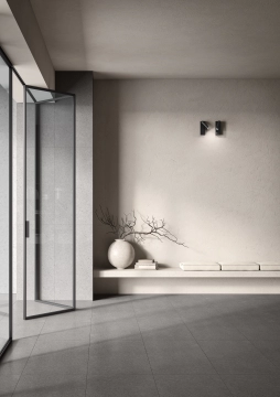 Casalgrande Padana Stonetech