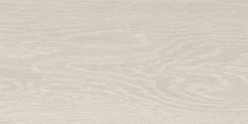 Newood 4040192 - White, Naturale, 45x90cm, 9.00mm, Rectified