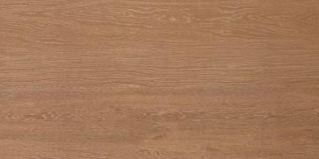 Newood 4040197 - Brown, Naturale, 45x90cm, 9.00mm, Rectified