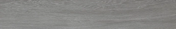 Newood 4105793 - Grey, Antibacterial, 20x120cm, 9.00mm, Rectified