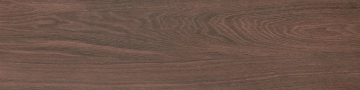 Newood 4280194 - Wenge', Naturale, 22.5x90cm, 9.00mm, Rectified