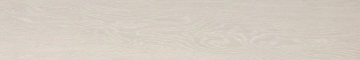 Newood 4100192 - White, Naturale, 20x120cm, 9.00mm, Rectified