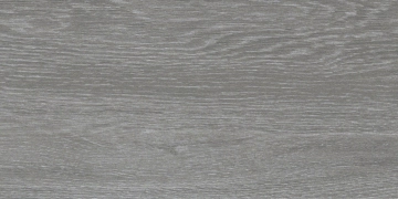 Newood 4040193 - Grey, Naturale, 45x90cm, 9.00mm, Rectified