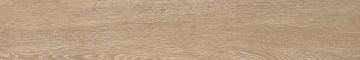 Newood 4100196 - Cream, Naturale, 20x120cm, 9.00mm, Rectified
