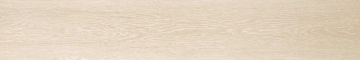Newood 4100198 - Ivory, Naturale, 20x120cm, 9.00mm, Rectified