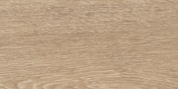 Newood 4040196 - Cream, Naturale, 45x90cm, 9.00mm, Rectified