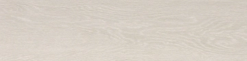 Newood 4130192 - White, Naturale, 15x90cm, 9.00mm, Rectified