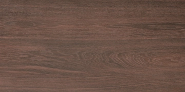 Newood 4040194 - Wenge', Naturale, 45x90cm, 9.00mm, Rectified