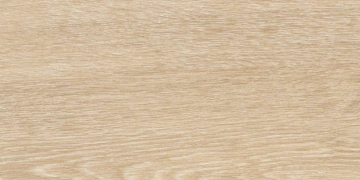 Newood 4040195 - Beige, Naturale, 45x90cm, 9.00mm, Rectified