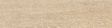 Newood 4130195 - Beige, Naturale, 15x90cm, 9.00mm, Rectified