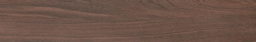 Newood 4102294 - Wenge', Outdoor, 20x120cm, 9.00mm, Rectified