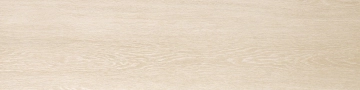 Newood 4280198 - Ivory, Naturale, 22.5x90cm, 9.00mm, Rectified