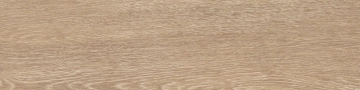 Newood 4280196 - Cream, Naturale, 22.5x90cm, 9.00mm, Rectified
