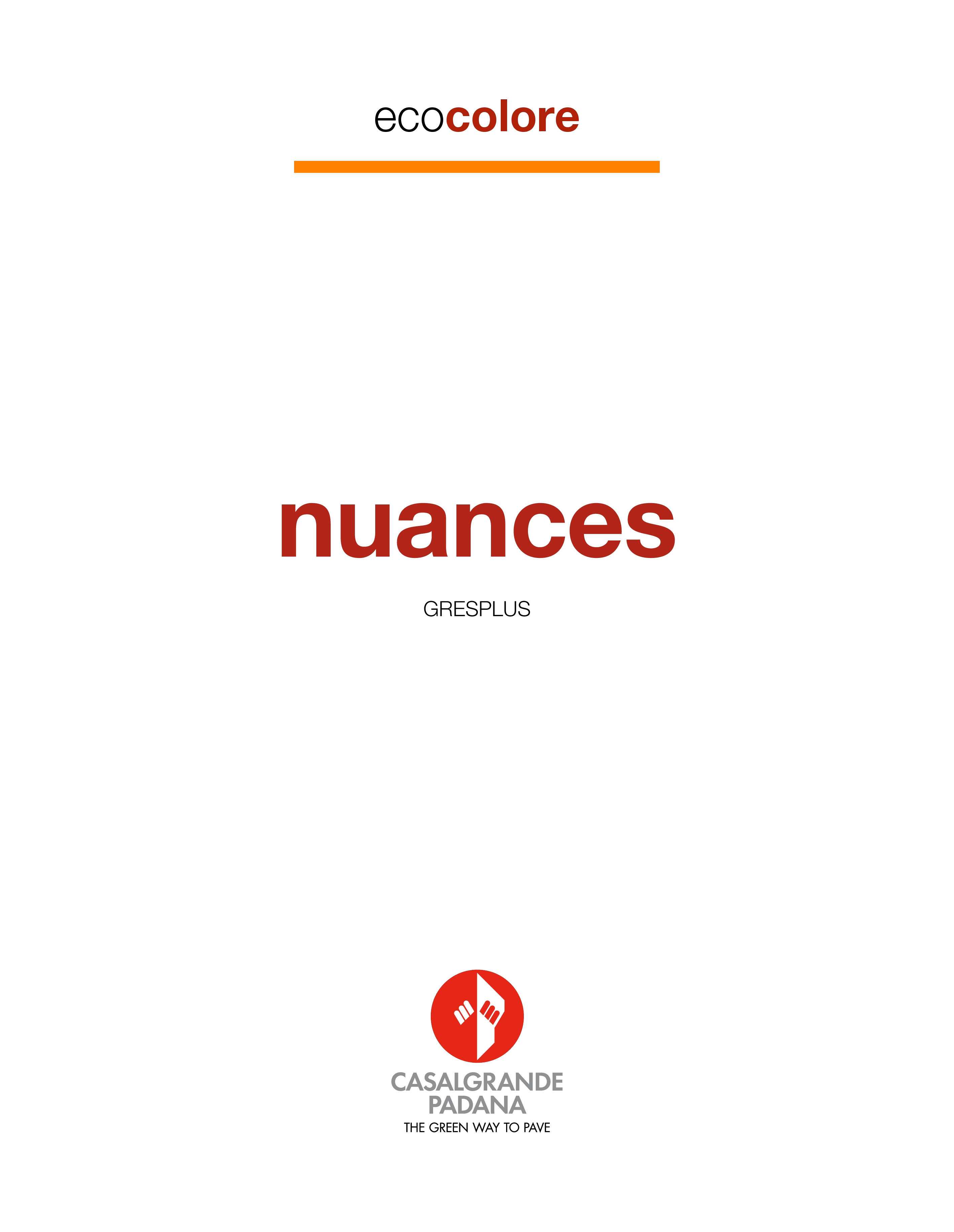cp_nuances_2025