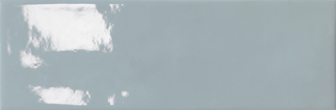 Brickworks Nuances 14540005 - Mercurio, Lux, 8.2x25cm, 9.00mm, Rectified