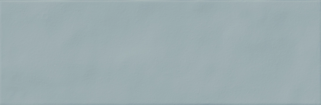 Brickworks Nuances 14540105 - Mercurio, Satinato, 8.2x25cm, 9.00mm, Rectified