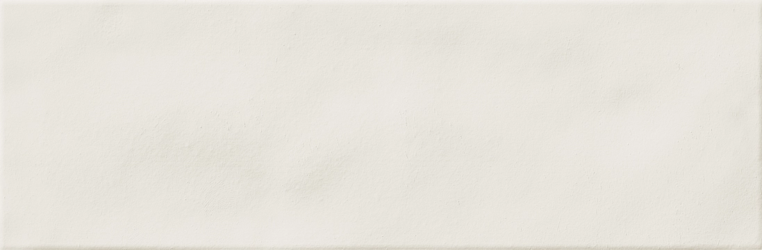 Brickworks Nuances 14540101 - Neve, Satinato, 8.2x25cm, 9.00mm, Rectified