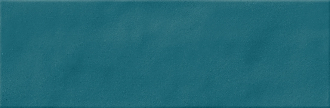 Brickworks Nuances 14540107 - Blu Sherpa, Satinato, 8.2x25cm, 9.00mm, Rectified