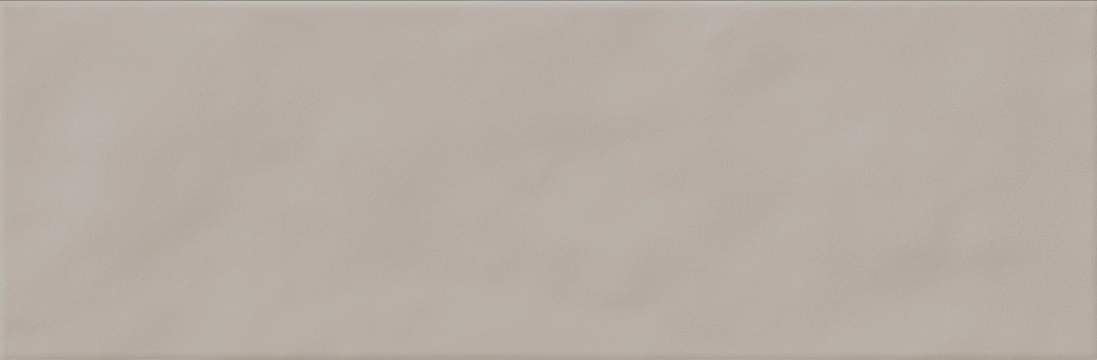 Brickworks Nuances 14540102 - Cameo, Satinato, 8.2x25cm, 9.00mm, Rectified
